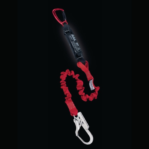 BFD FlexBelt MAS52-TR+50